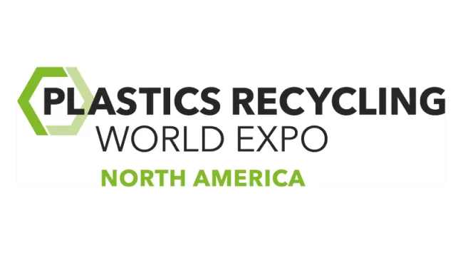 Find the Latest POLYSTAR Solutions at These Upcoming Plastic Exhibitions of the Year 2